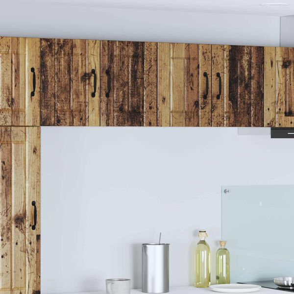 Se afișează imaginea 2 din 12