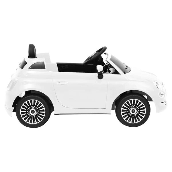 Se afișează imaginea 3 din 8