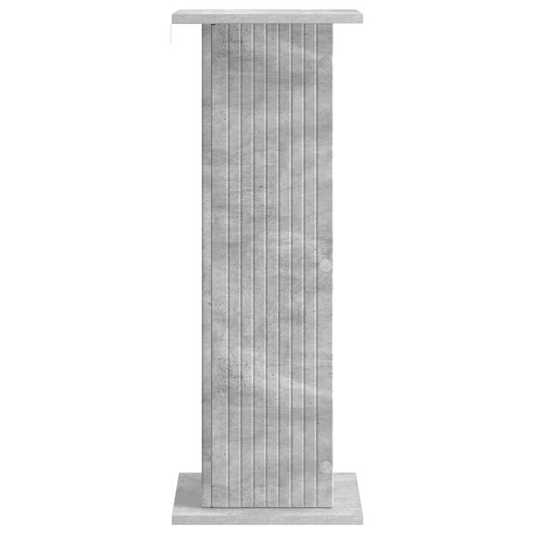 Se afișează imaginea 4 din 7