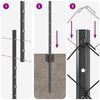 Imagine in miniatură a produsului 11 din 14