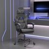 Imagine in miniatură a produsului 2 din 15