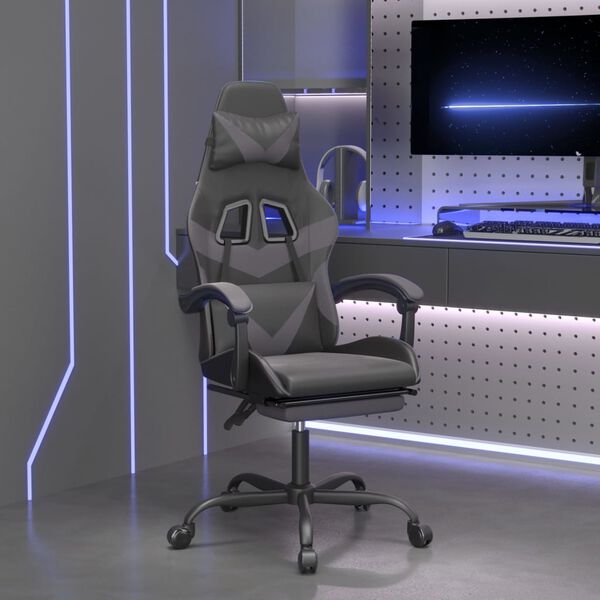 Se afișează imaginea 2 din 15