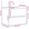 Imagine in miniatură a produsului 11 din 11