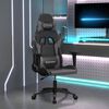 Imagine in miniatură a produsului 2 din 14