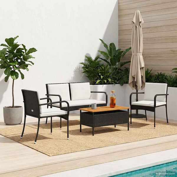 Se afișează imaginea 2 din 12