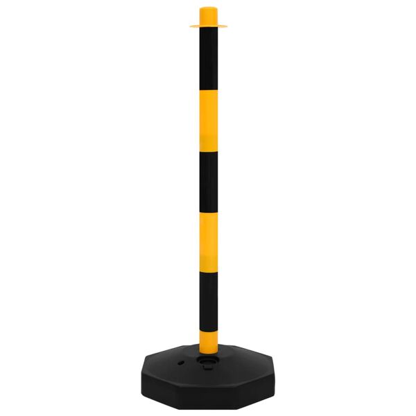 Se afișează imaginea 4 din 9