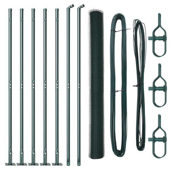 Se afișează imaginea 1 din 17