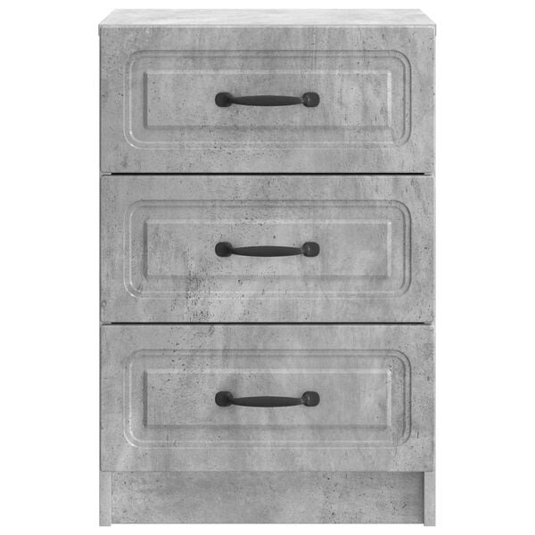 Se afișează imaginea 4 din 10