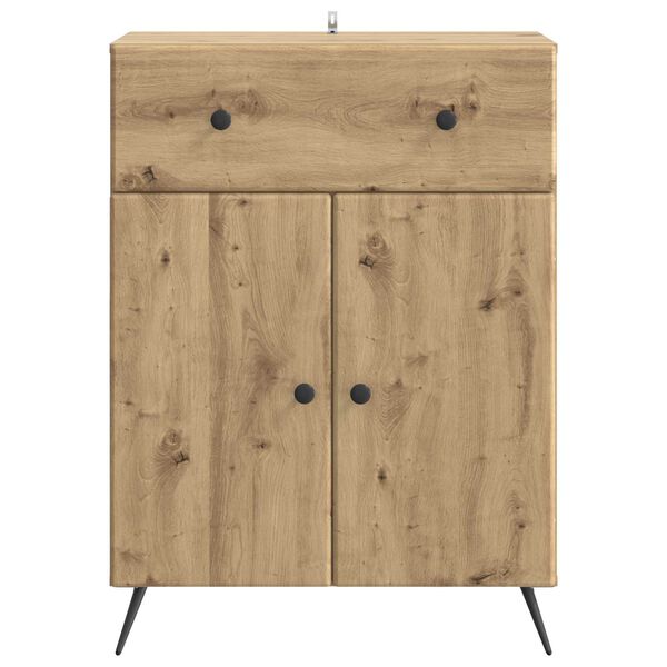 Se afișează imaginea 4 din 9