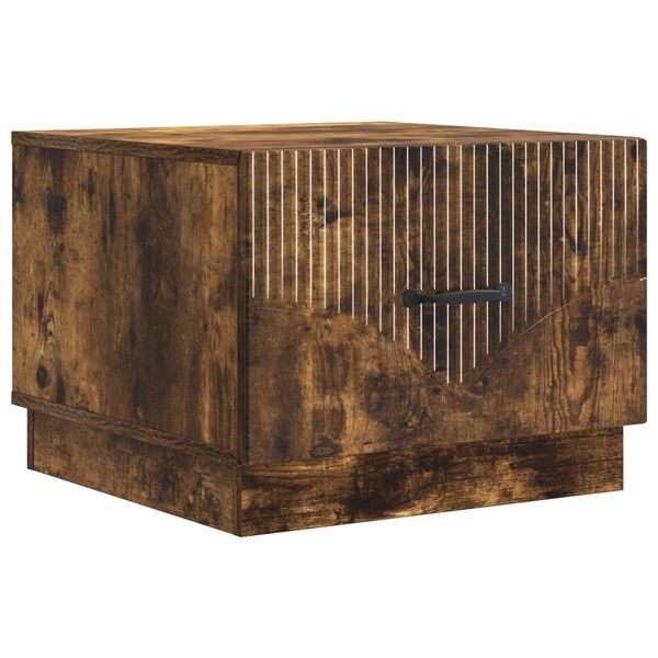 Se afișează imaginea 1 din 9