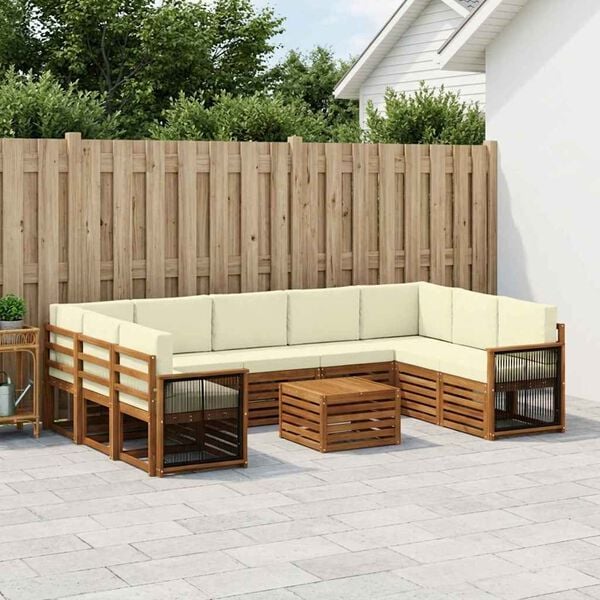 Se afișează imaginea 2 din 9