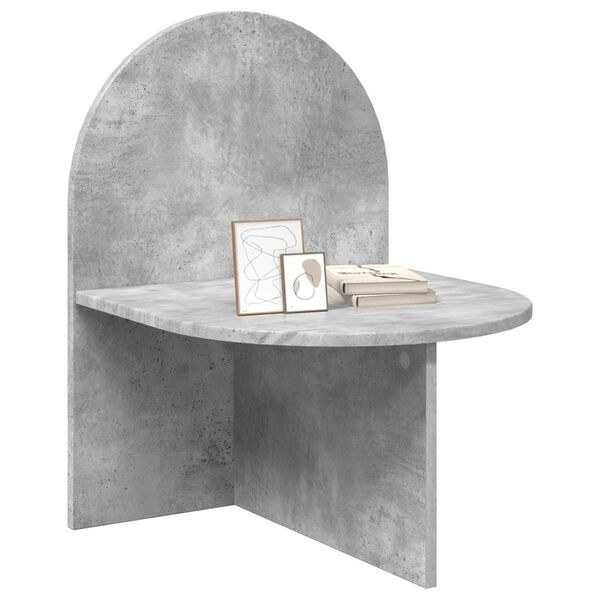 Se afișează imaginea 2 din 7