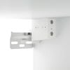 Imagine in miniatură a produsului 6 din 11