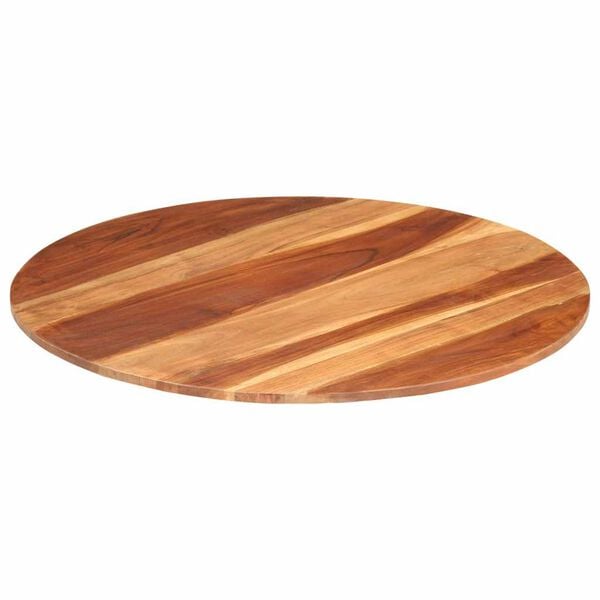 Se afișează imaginea 1 din 7