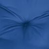 Imagine in miniatură a produsului 7 din 10