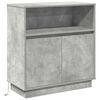Concrete_grey