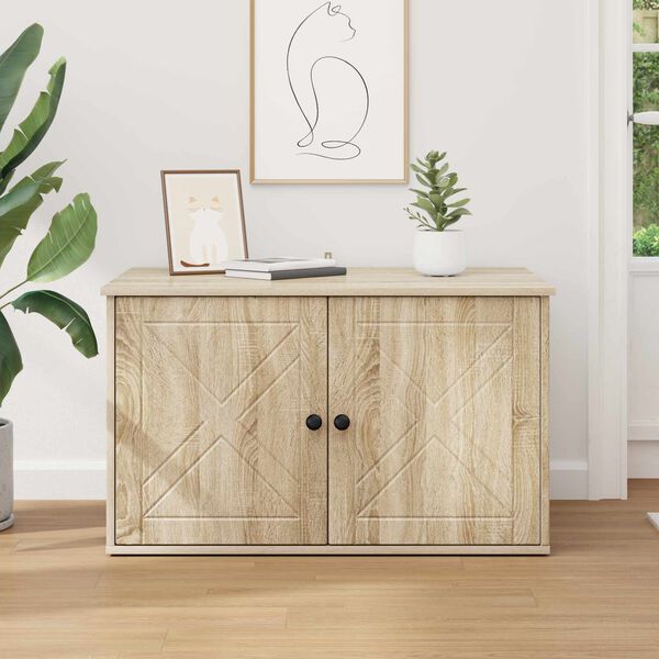 Se afișează imaginea 4 din 14