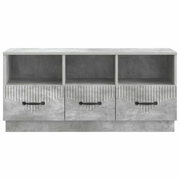 Se afișează imaginea 4 din 9