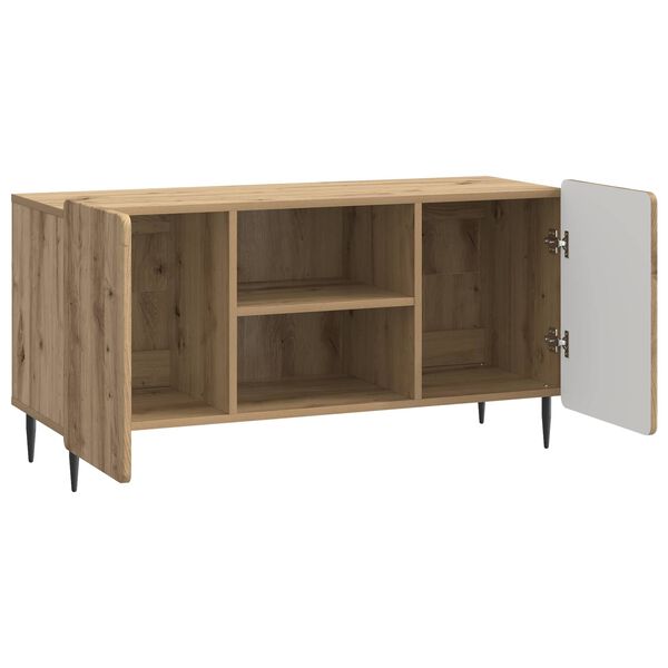 Se afișează imaginea 3 din 10