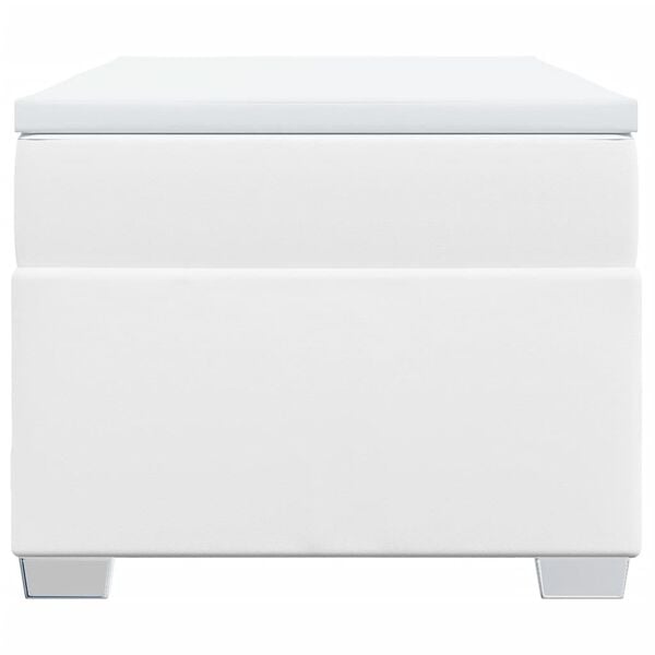 Se afișează imaginea 4 din 12