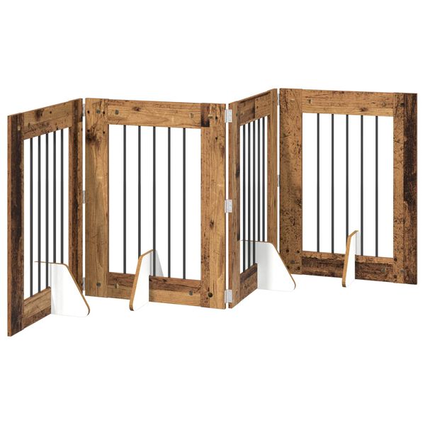 Se afișează imaginea 4 din 10