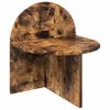 Smoked_oak