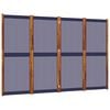 Dark_blue
