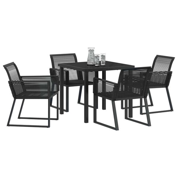 Se afișează imaginea 3 din 11