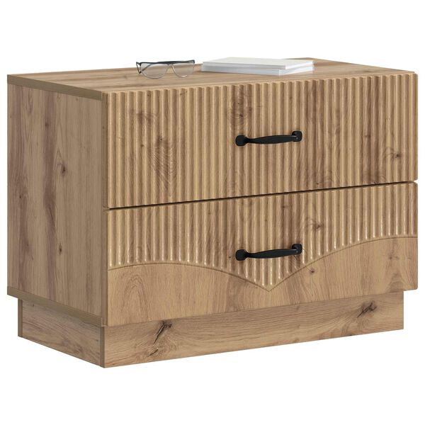 Se afișează imaginea 2 din 9