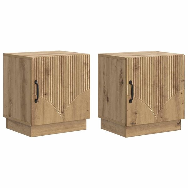 Se afișează imaginea 1 din 10