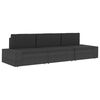 Imagine in miniatură a produsului 12 din 15