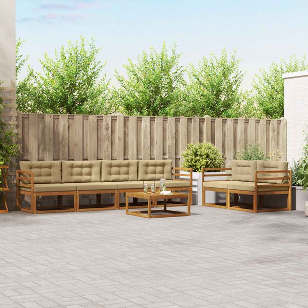 Se afișează imaginea 2 din 11