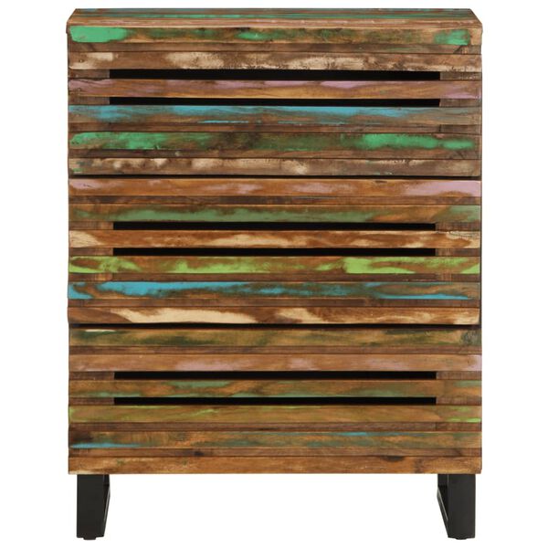 Se afișează imaginea 2 din 12