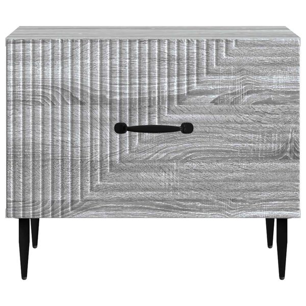 Se afișează imaginea 4 din 10