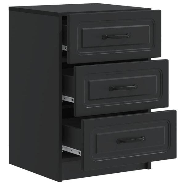 Se afișează imaginea 3 din 10