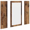 Old_wood