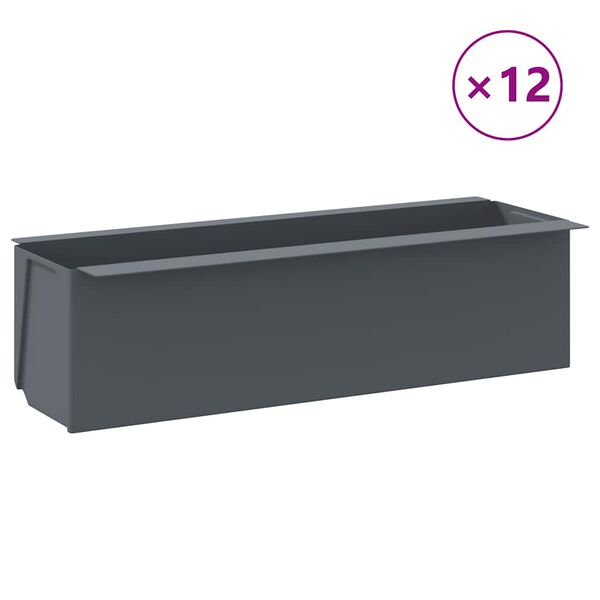 Se afișează imaginea 1 din 8
