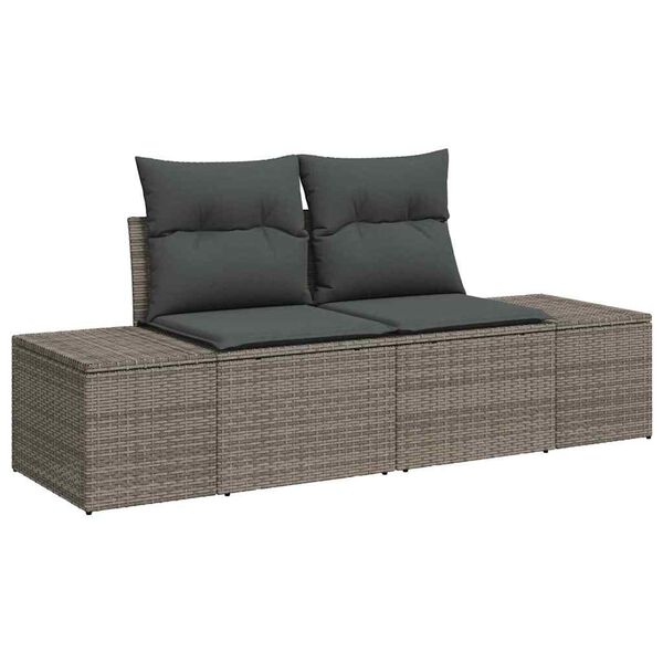 Se afișează imaginea 4 din 14