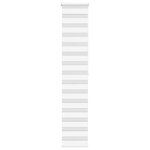 Se afișează imaginea 1 din 16