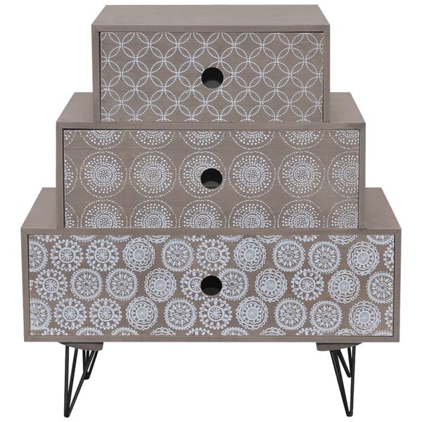 Se afișează imaginea 3 din 6