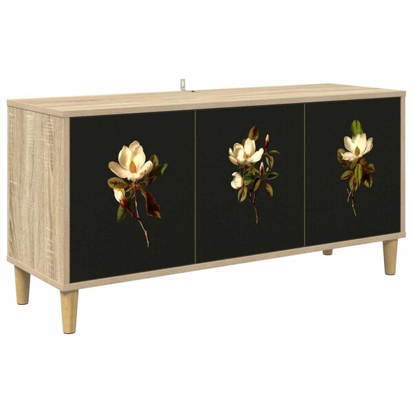 Se afișează imaginea 1 din 9