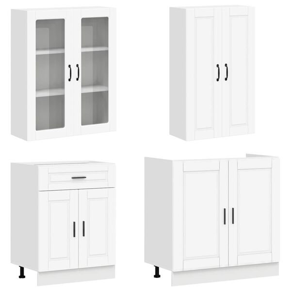 Se afișează imaginea 3 din 8