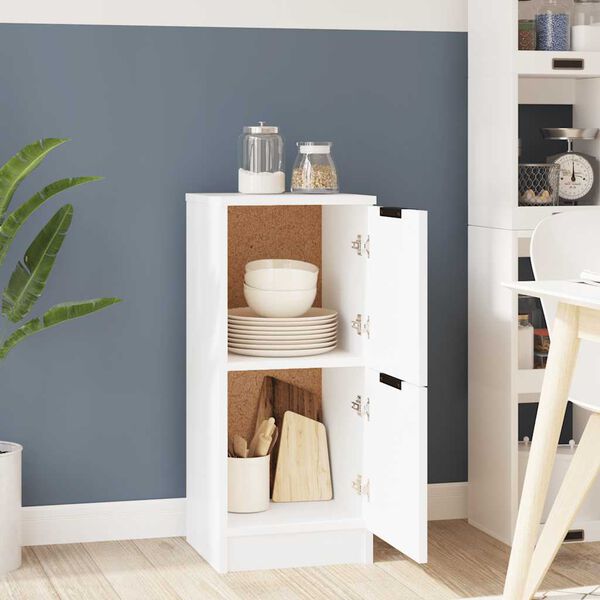 Se afișează imaginea 3 din 11