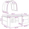 Imagine in miniatură a produsului 11 din 11
