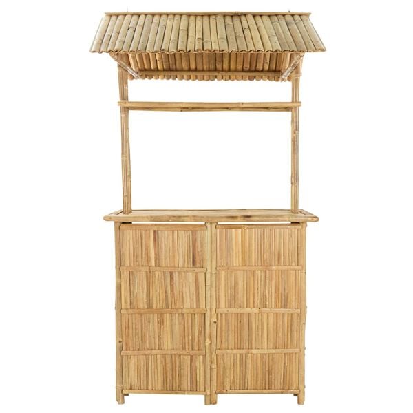 Se afișează imaginea 3 din 7