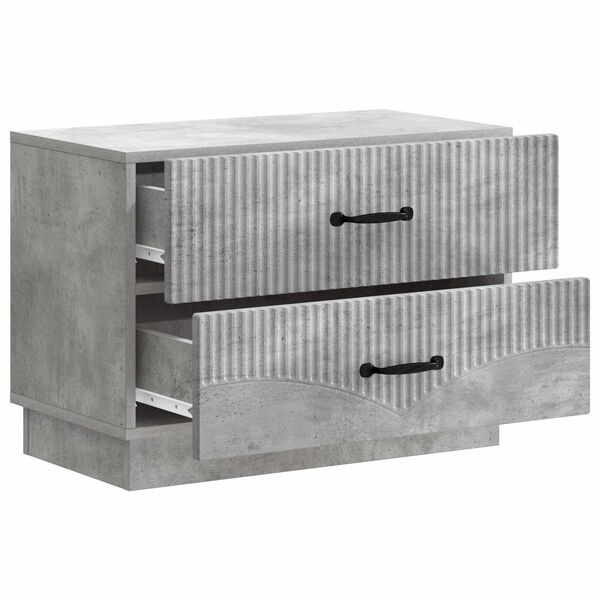 Se afișează imaginea 3 din 9