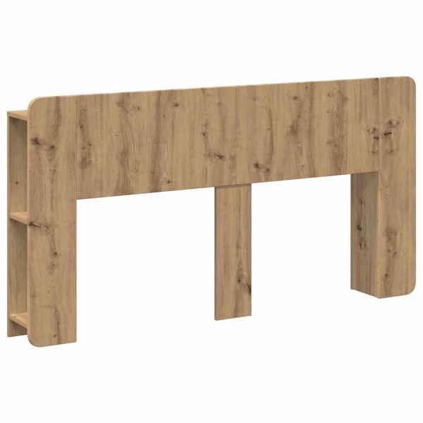 Se afișează imaginea 1 din 7