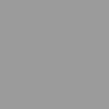 Imagine in miniatură a produsului 11 din 12