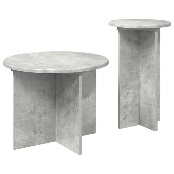 Se afișează imaginea 3 din 5