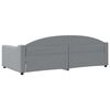 Imagine in miniatură a produsului 5 din 8